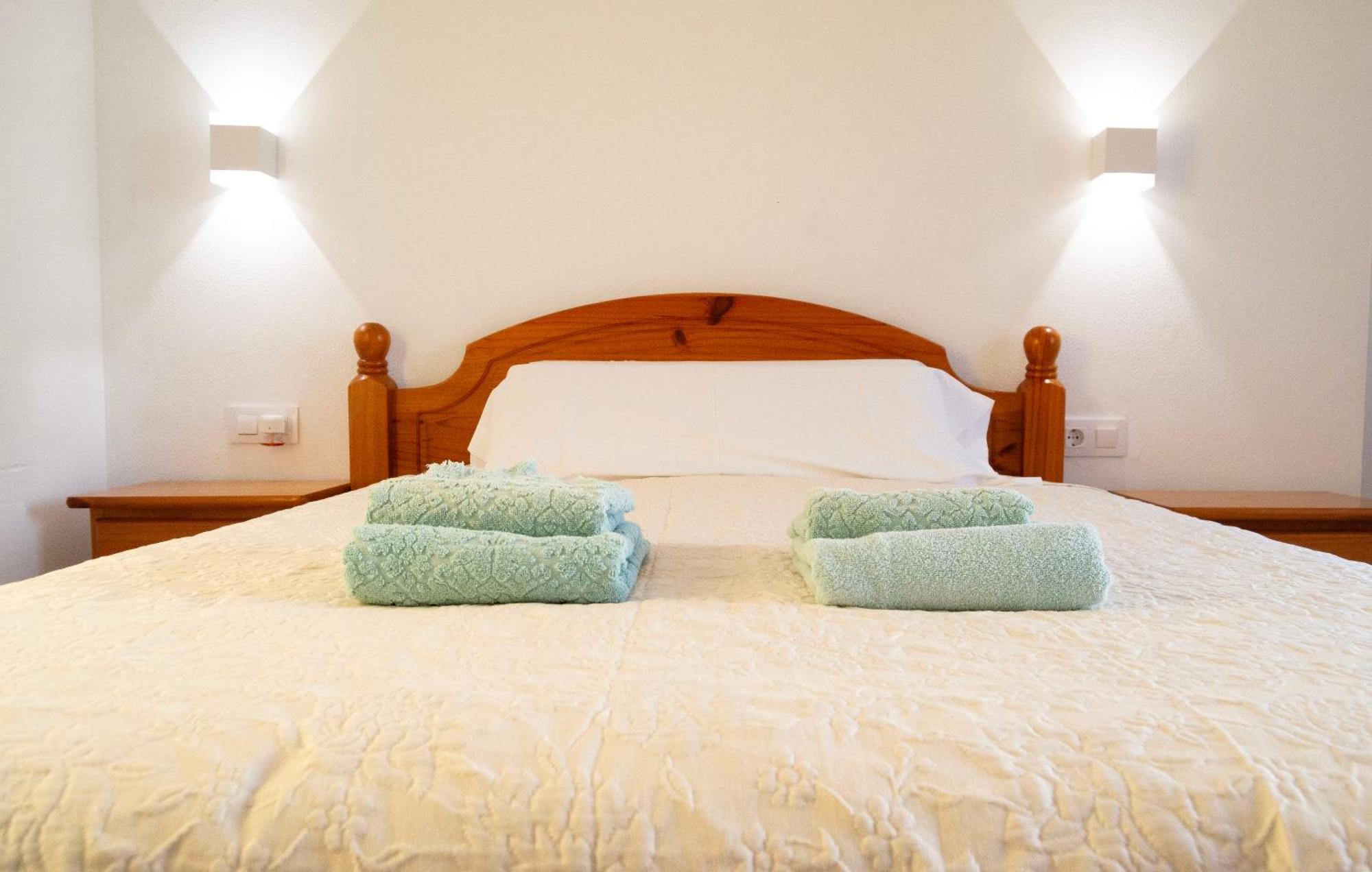 Casa Delicias Con Piscina Privada A 200M Playa - By Marina Alta Holidays Denia Zewnętrze zdjęcie