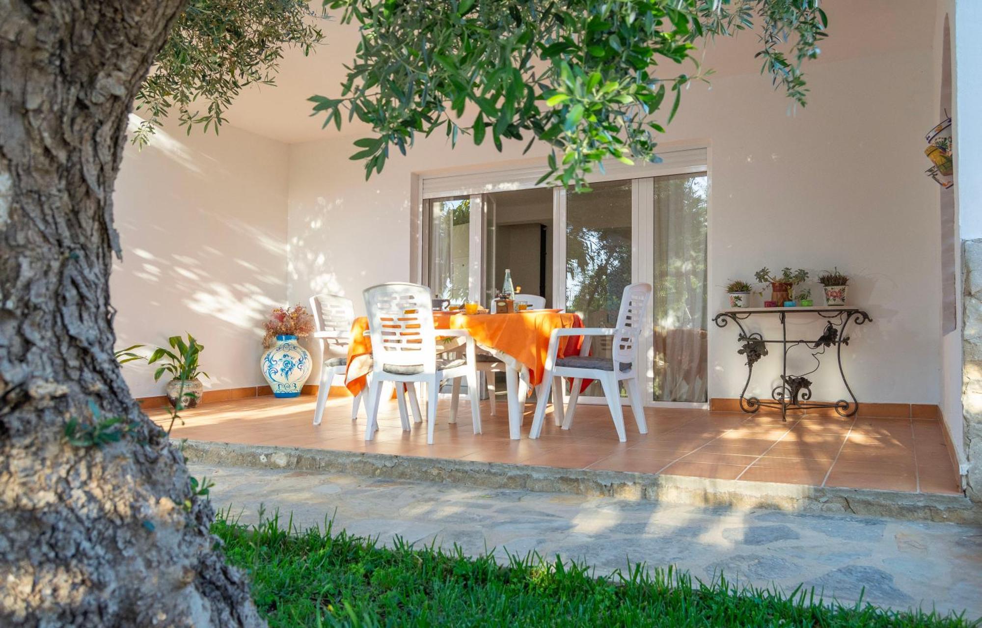 Casa Delicias Con Piscina Privada A 200M Playa - By Marina Alta Holidays Denia Zewnętrze zdjęcie