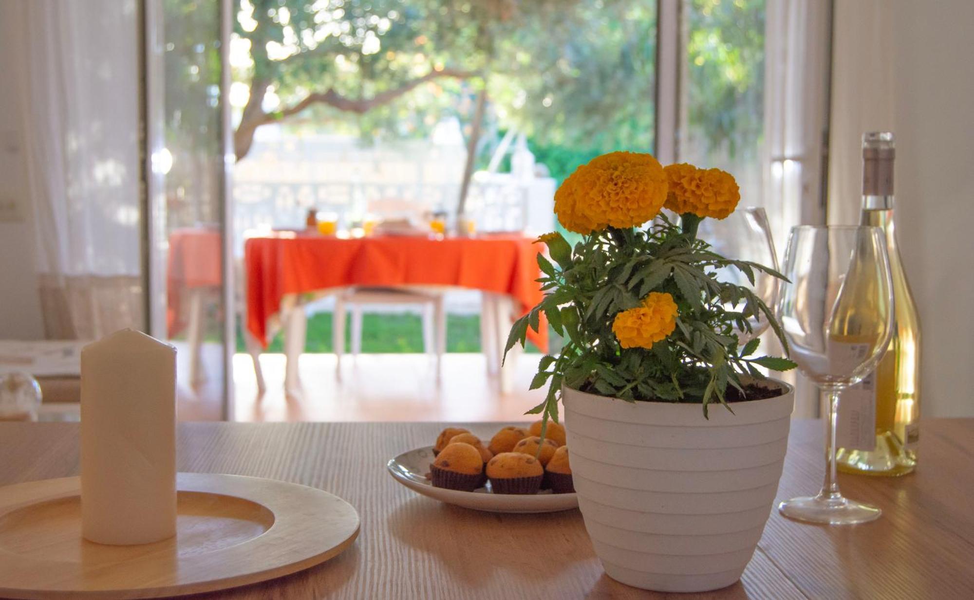 Casa Delicias Con Piscina Privada A 200M Playa - By Marina Alta Holidays Denia Zewnętrze zdjęcie