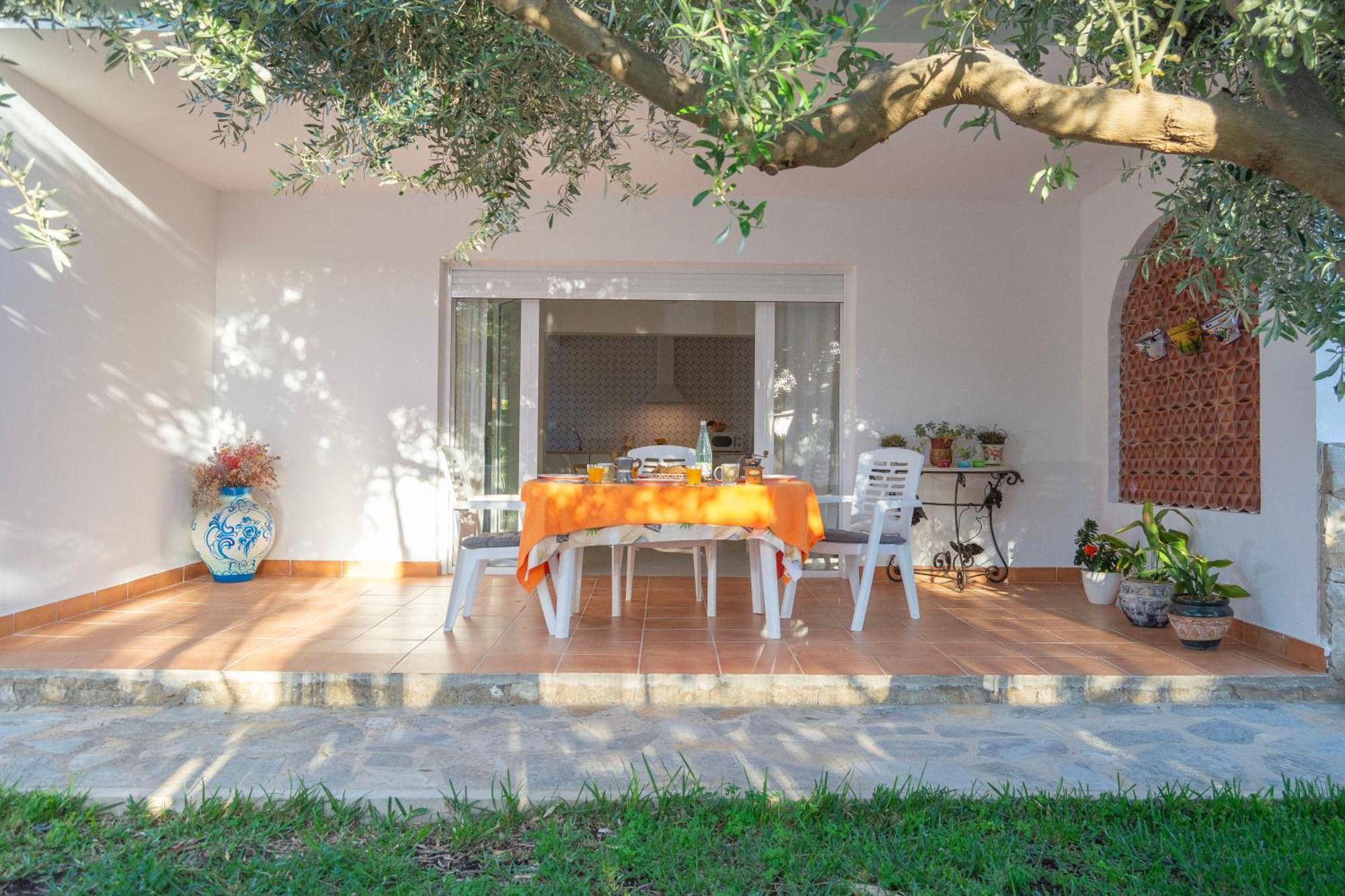 Casa Delicias Con Piscina Privada A 200M Playa - By Marina Alta Holidays Denia Zewnętrze zdjęcie