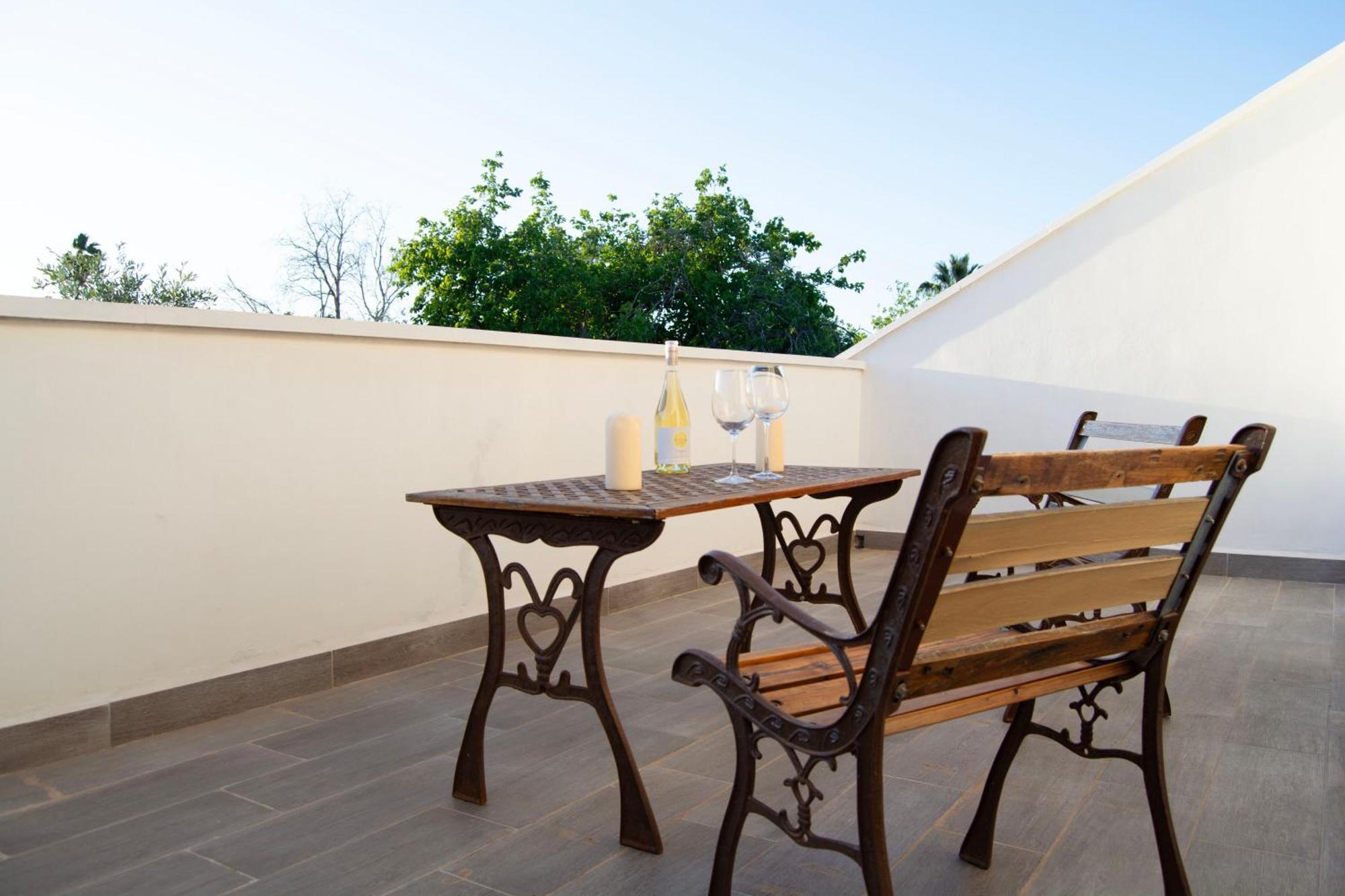 Casa Delicias Con Piscina Privada A 200M Playa - By Marina Alta Holidays Denia Zewnętrze zdjęcie